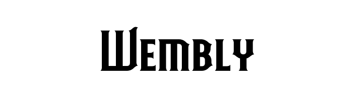 Ardillah Kafi  Free Fonts Download