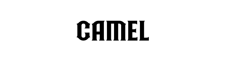 Ardillah Kafi  Free Fonts Download