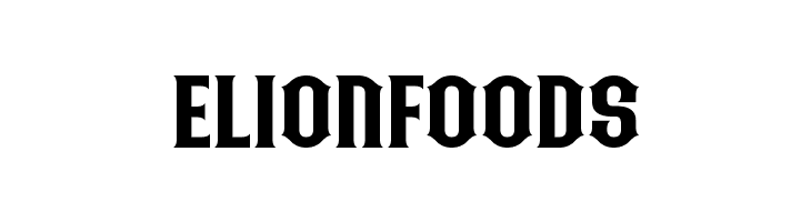 Ardillah Kafi  Free Fonts Download