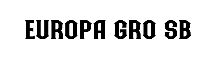 Ardillah Kafi  Free Fonts Download