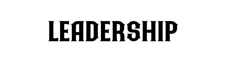 Ardillah Kafi  Free Fonts Download