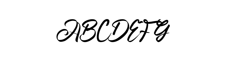 Angilla Denis  Free Fonts Download