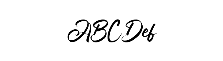 Angilla Denis  Free Fonts Download