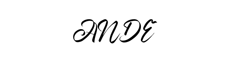 Angilla Denis  Free Fonts Download