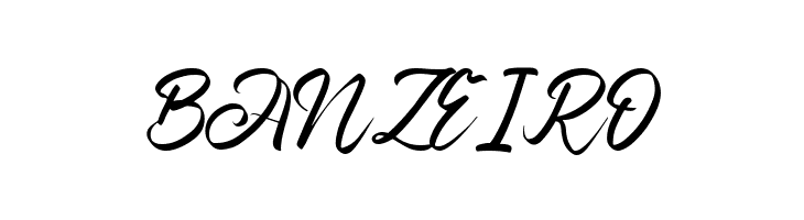 Angilla Denis  Free Fonts Download