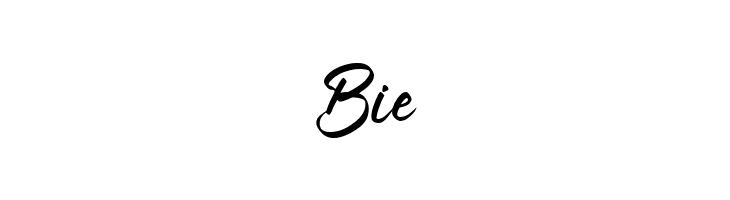 Angilla Denis  Free Fonts Download