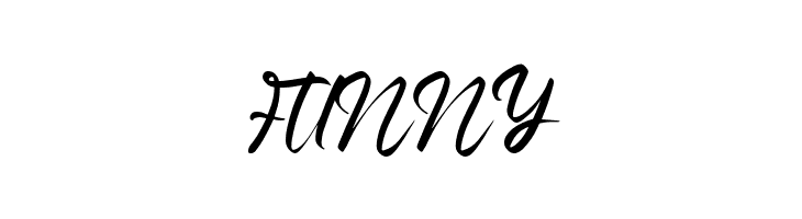 Angilla Denis  Free Fonts Download