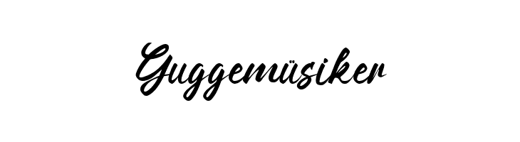 Angilla Denis  Free Fonts Download