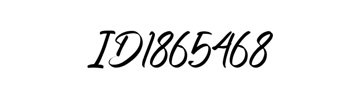 Angilla Denis  Free Fonts Download