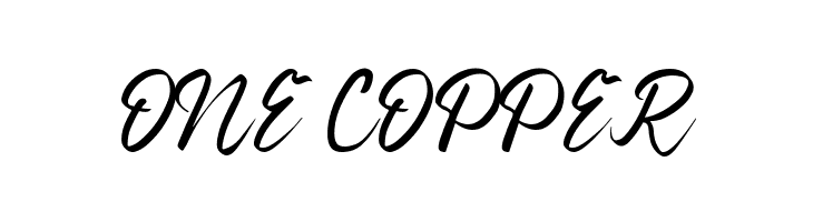 Angilla Denis  Free Fonts Download