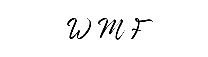 Angilla Denis  Free Fonts Download