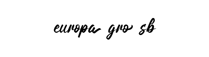 Angilla Denis  Free Fonts Download