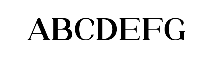 Adibafih Regular  Free Fonts Download