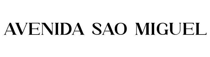 Adibafih Regular  Free Fonts Download