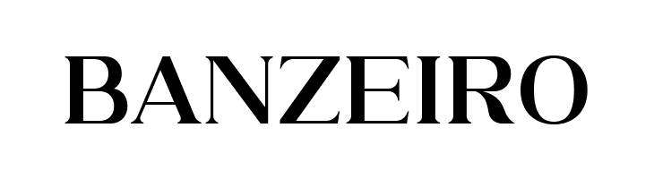 Adibafih Regular  Free Fonts Download