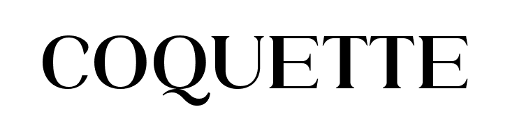 Adibafih Regular  Free Fonts Download