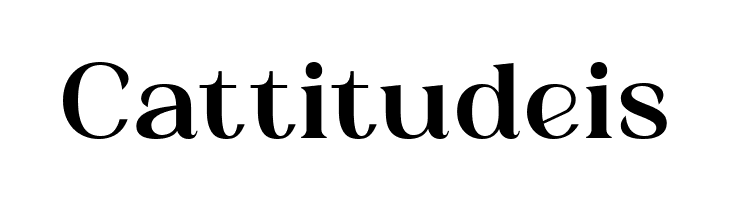 Adibafih Regular  Free Fonts Download