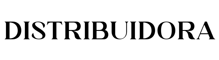 Adibafih Regular  Free Fonts Download