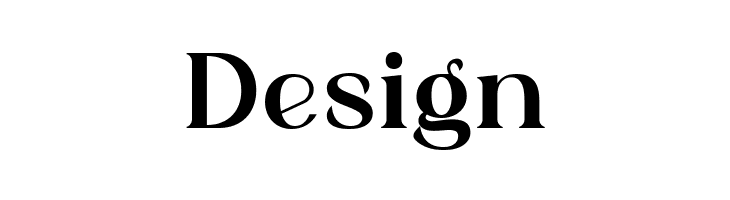 Adibafih Regular  Free Fonts Download