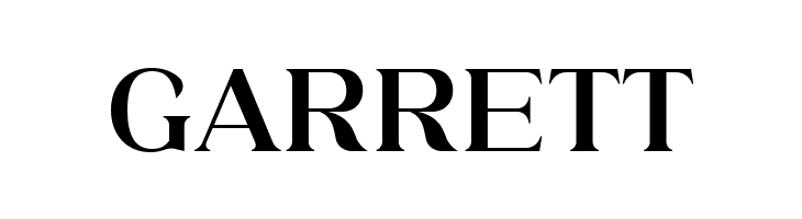 Adibafih Regular  Free Fonts Download