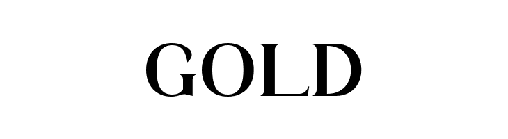 Adibafih Regular  Free Fonts Download