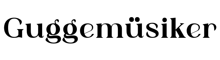 Adibafih Regular  Free Fonts Download