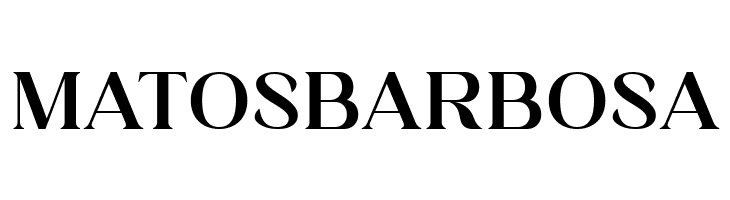 Adibafih Regular  Free Fonts Download