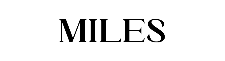 Adibafih Regular  Free Fonts Download