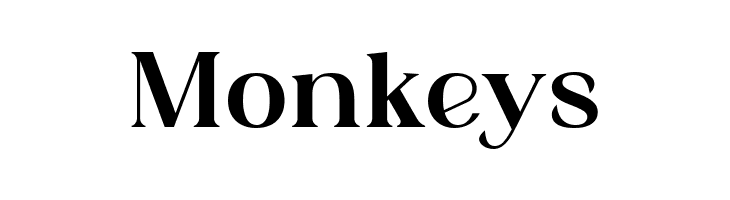 Adibafih Regular  Free Fonts Download