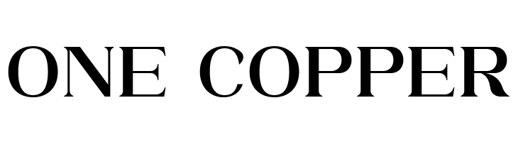 Adibafih Regular  Free Fonts Download