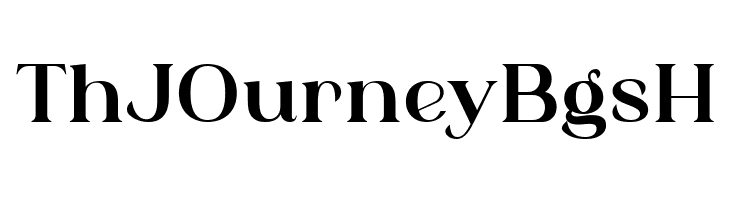 Adibafih Regular  Free Fonts Download