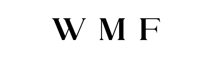Adibafih Regular  Free Fonts Download