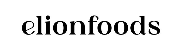 Adibafih Regular  Free Fonts Download