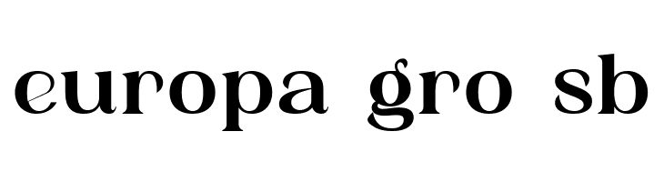 Adibafih Regular  Free Fonts Download