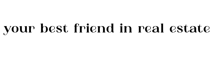 Adibafih Regular  Free Fonts Download