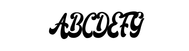 Amigos Script  Free Fonts Download