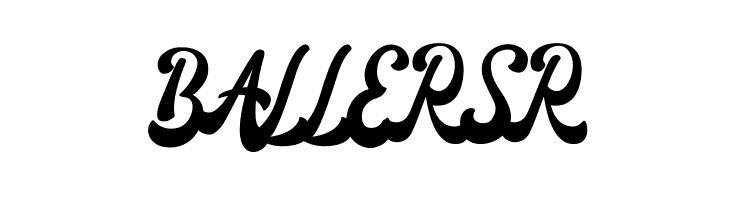 Amigos Script  Free Fonts Download
