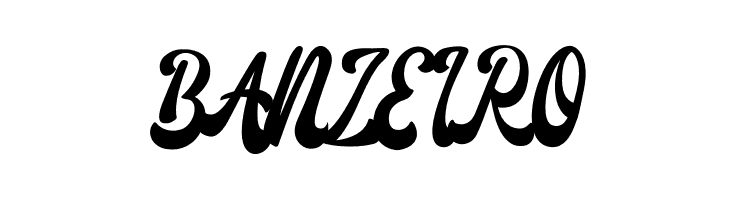 Amigos Script  Free Fonts Download