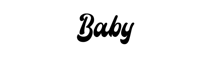 Amigos Script  Free Fonts Download