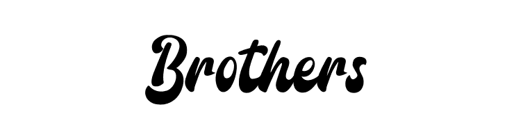 Amigos Script  Free Fonts Download