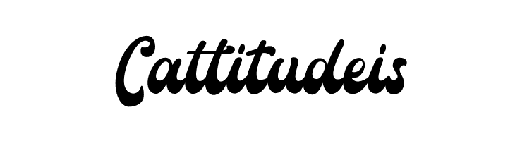 Amigos Script  Free Fonts Download