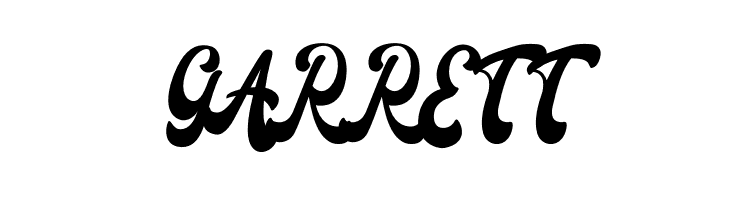 Amigos Script  Free Fonts Download