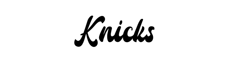Amigos Script  Free Fonts Download