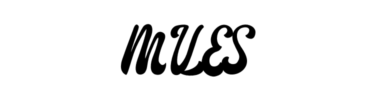 Amigos Script  Free Fonts Download