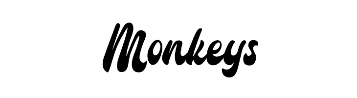Amigos Script  Free Fonts Download