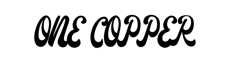 Amigos Script  Free Fonts Download