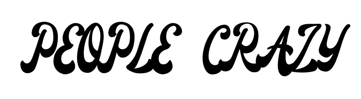 Amigos Script  Free Fonts Download