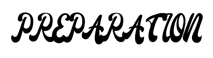 Amigos Script  Free Fonts Download