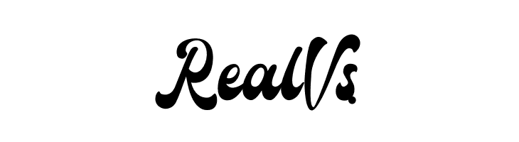 Amigos Script  Free Fonts Download