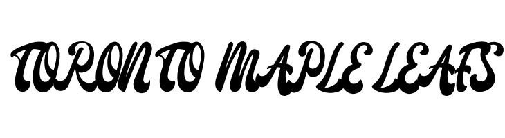 Amigos Script  Free Fonts Download